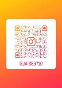 Jaiser_17 kullanıcısının follow me albümü -  fotoğraf