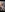 MY 👀 only 😜 XXX🥵💦 NAUGHTY GIRL 😈 de SkyxxxPlatinum Fotos 6