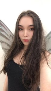 hayneiko Public Pic 2