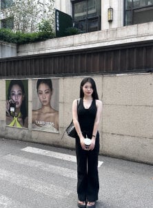 -yaya-777 日常照 รูป 