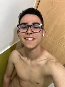 Danny_Swift Public зображення 3