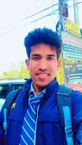 S_ROCKSTAR Public зображення