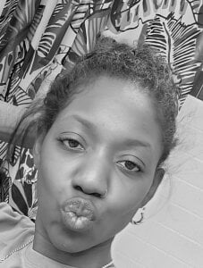 oliviaprettypussy Public Hình 5