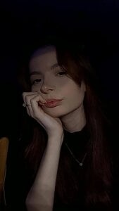 DanutaDederichのPublicの 3枚の写真