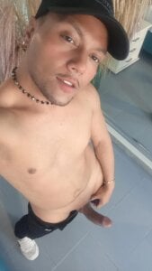 charlotte1_sweet Public Pic 3