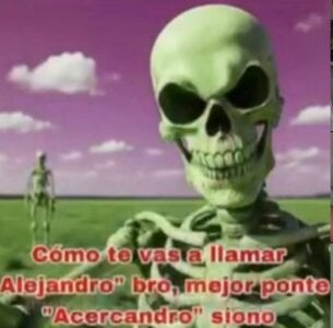 BlazedPauX LOOOL Immagine  3