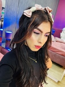 Fernanda_Thail Public Pic 7