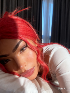 Trans_monsterCock_latin ❤️‍🔥❤️‍🔥 Fotka 2