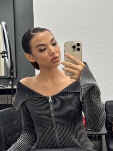 My photos ❤️ de Milisaaaaa  4 photos