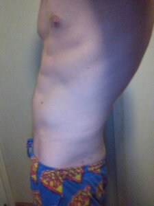 damdavid2020 Public Pic 3