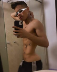 Tommy_Stevens