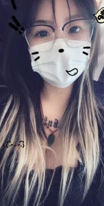 chunxiaoquqn Public 사진 4