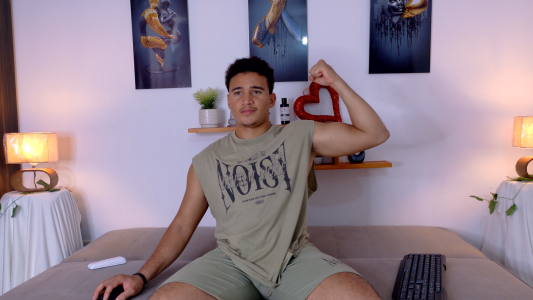 second_kaii online Billede 3