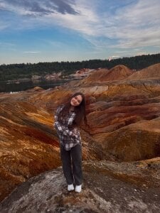 GraceSteel Public Pic 6