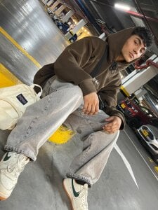 MattFiore Public Foto 5