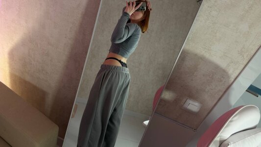 Susie_Porter me hot Pic 5