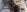 Incognito_couple_in_mask Demn Pic