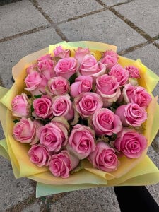 red__dizzy just beautiful photos Gambar