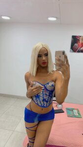 kim_angell_