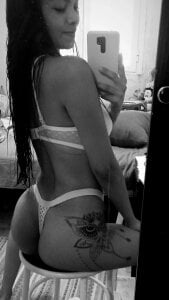 Briannasex07 New Pic 7