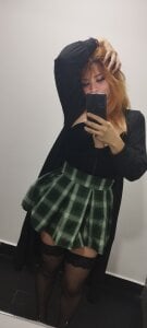 molly__kiwi2 Me Pic 9