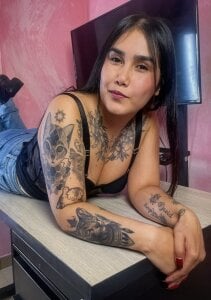 Beylush Explosion of chemical pleasure Billede 2