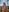 Ayla_martinez At natural 🌸 Photo 2