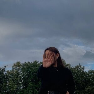 Public de MerleStigers  4 Imagens