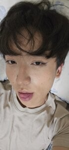 DianInav: Public ( 5 фото)