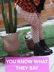 Angel-Lewd-CakeCasino Gal 🎰图片 6