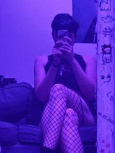 Public od krawaldithefemboy  5 snímek