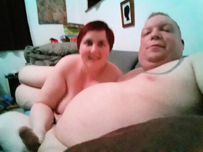 TheotrylKarcelyne Nous deux Pic 3