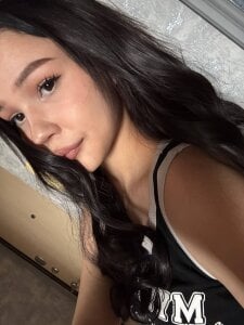 HannaVogel Public Foto 3