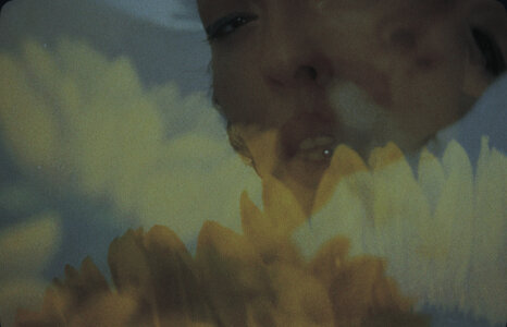 SofiiBuble Public Foto 9