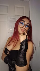 Venus_Bms_ Public Pic 2