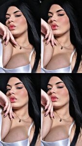 katyramirez_ Public Pic 5