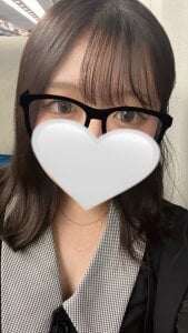 Saki_chanF Public Poză 3