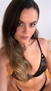 Goddess_Rachel Public Pic 2