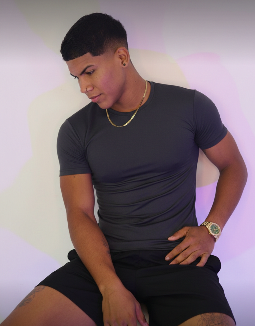 Damian_latinxxx Damián🔥 Immagine 