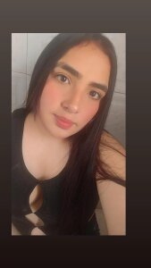 VALEBUNNY_VC Public Pic 3