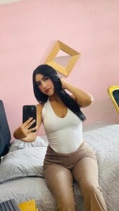 Meloddyys__ Public Kuva 4