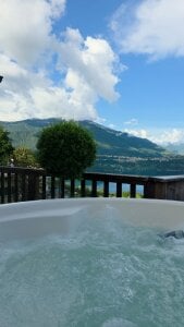 MrMancinoのPublicの 2枚の写真