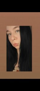 😈 de Florsex96  Imagens