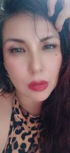 evelynmature19: A sexy tiger ( фото)