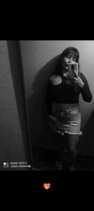 Public de calimasalas2  8 Imagens