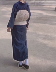 Yuzuki-1 Public Pic 4