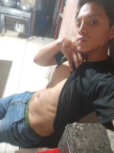 Ivanchoss94Public Bild