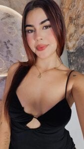 KimberlyLoren Im here for you ♥ Immagine 