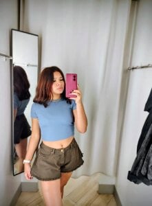 Zdjęcia alika_voss me:  4