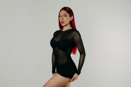 Zdjęcia AmmyScott Public: 